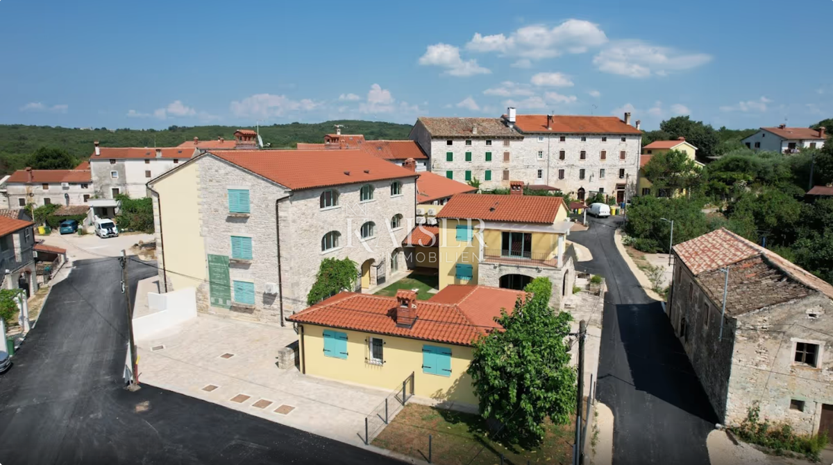 BUJE