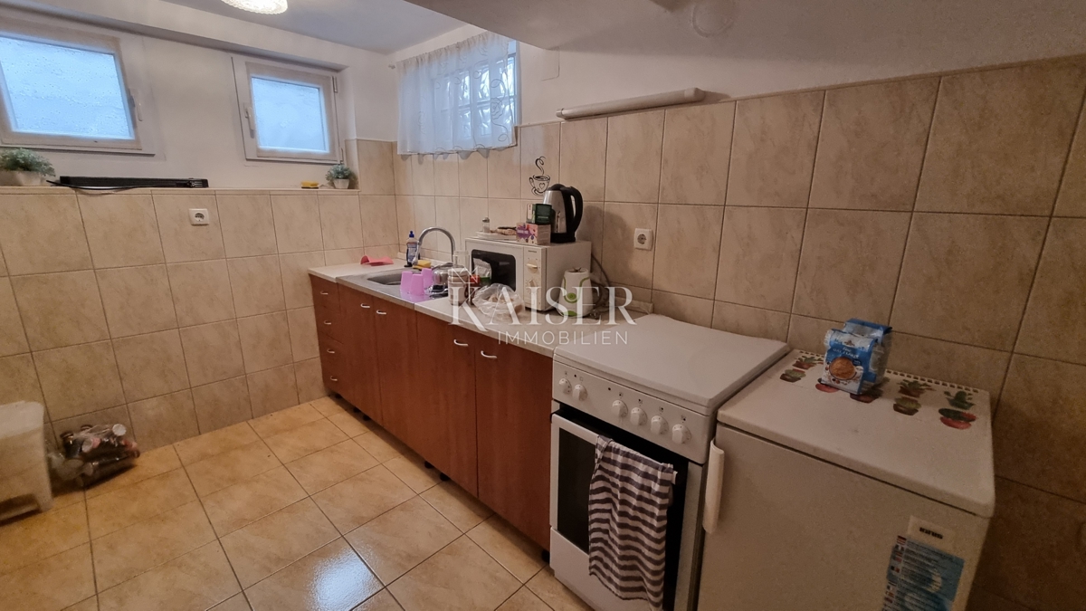 Casa NOVI VINODOLSKI, 500.000 €