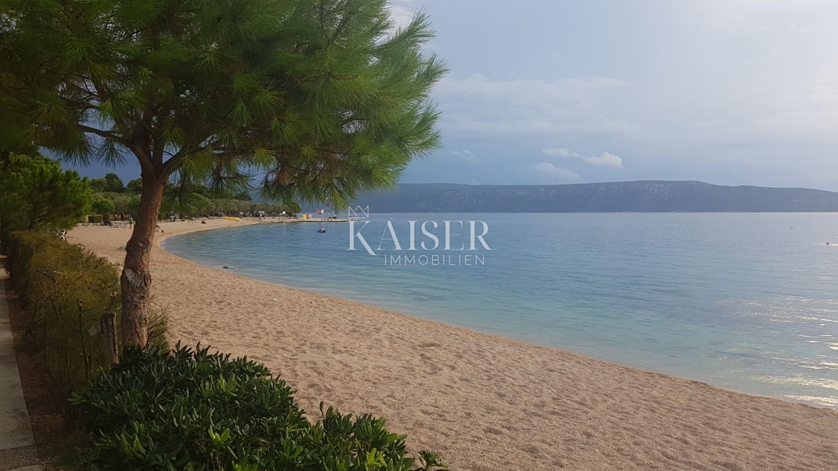 Квартира CRES, 170.000 €