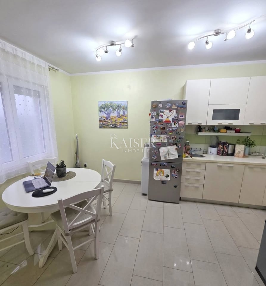 Квартира VIŠKOVO, 240.000 €