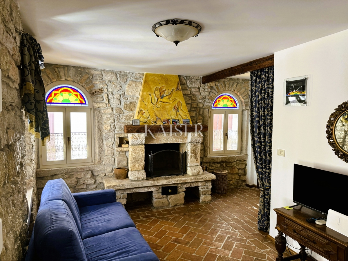 Квартира ROVINJ, 300.000 €