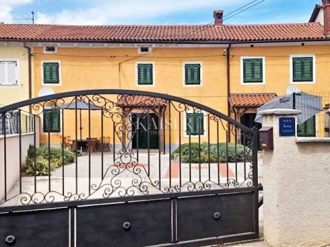 Casa MARČANA, 250.000 €