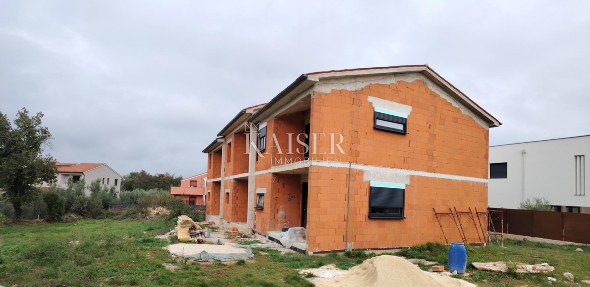 Дом MEDULIN, 290.500 €