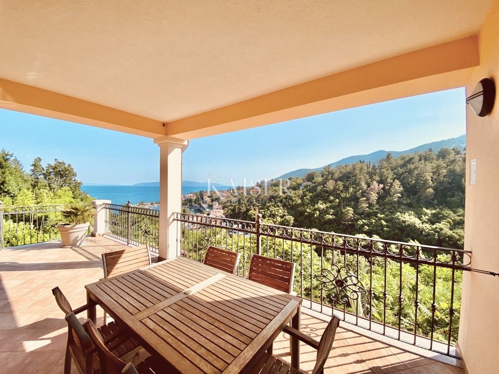 Квартира OPATIJA, 790.000 €