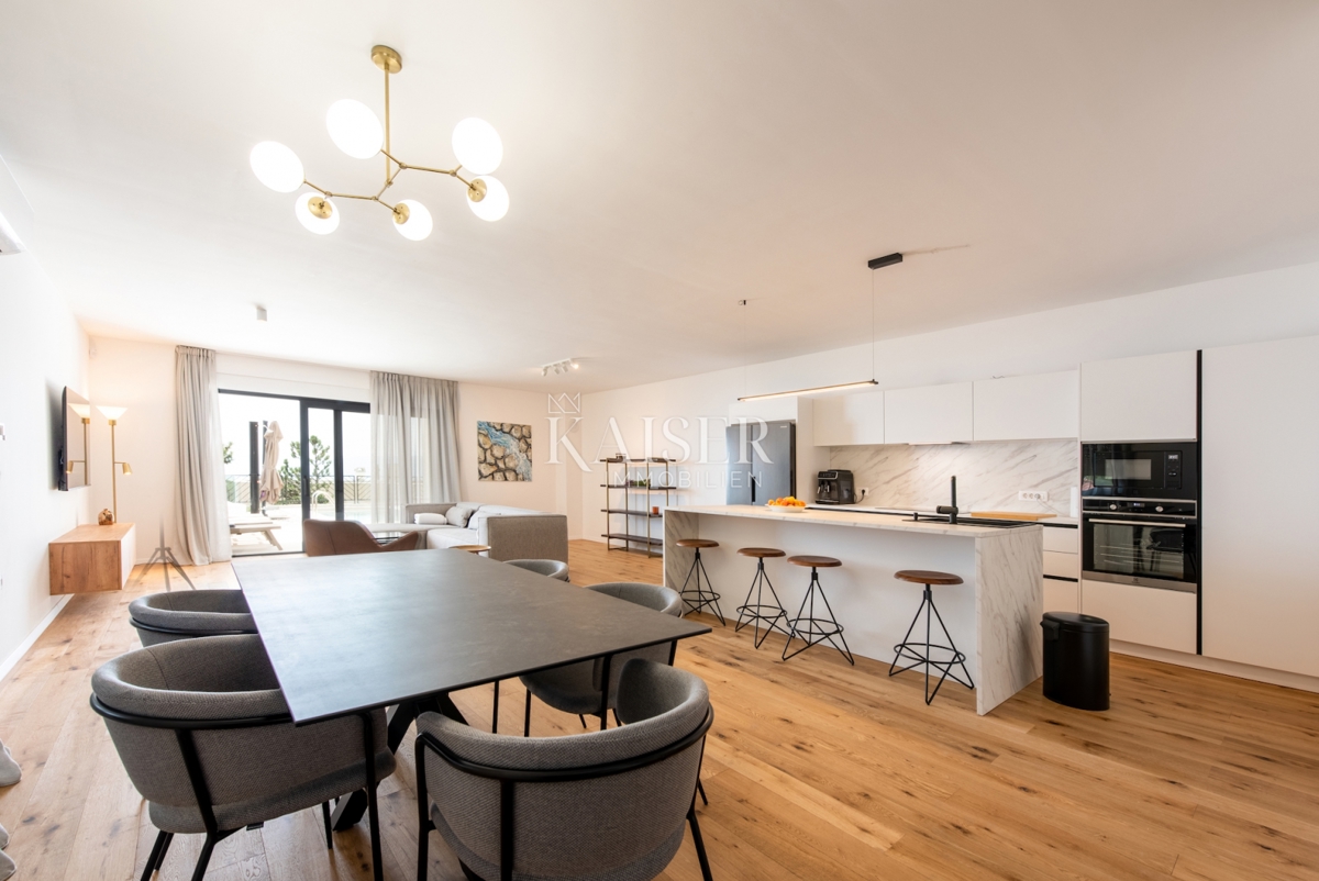 Дом KOSTRENA, 685.000 €