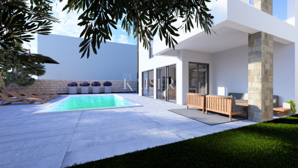 Квартира ZADAR, 485.000 €