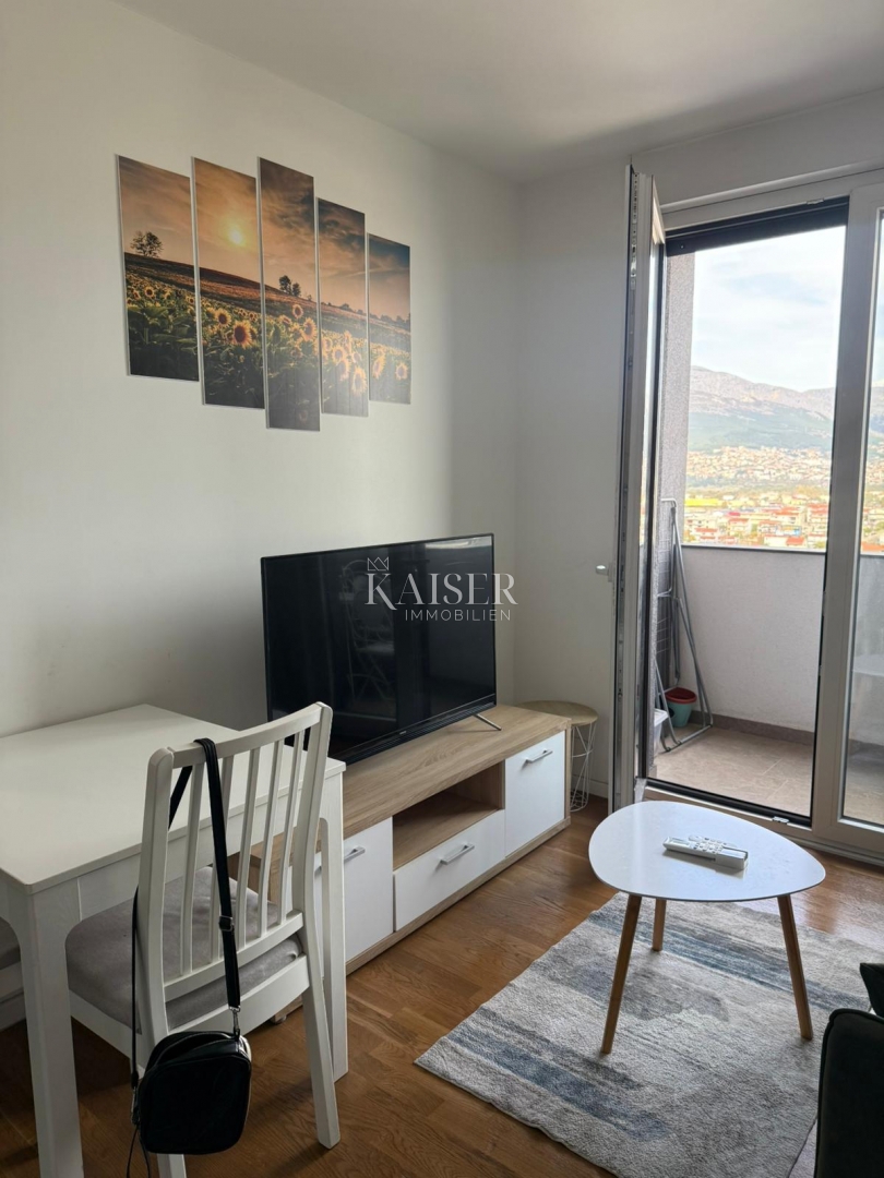 Appartamento SPLIT, 700 €