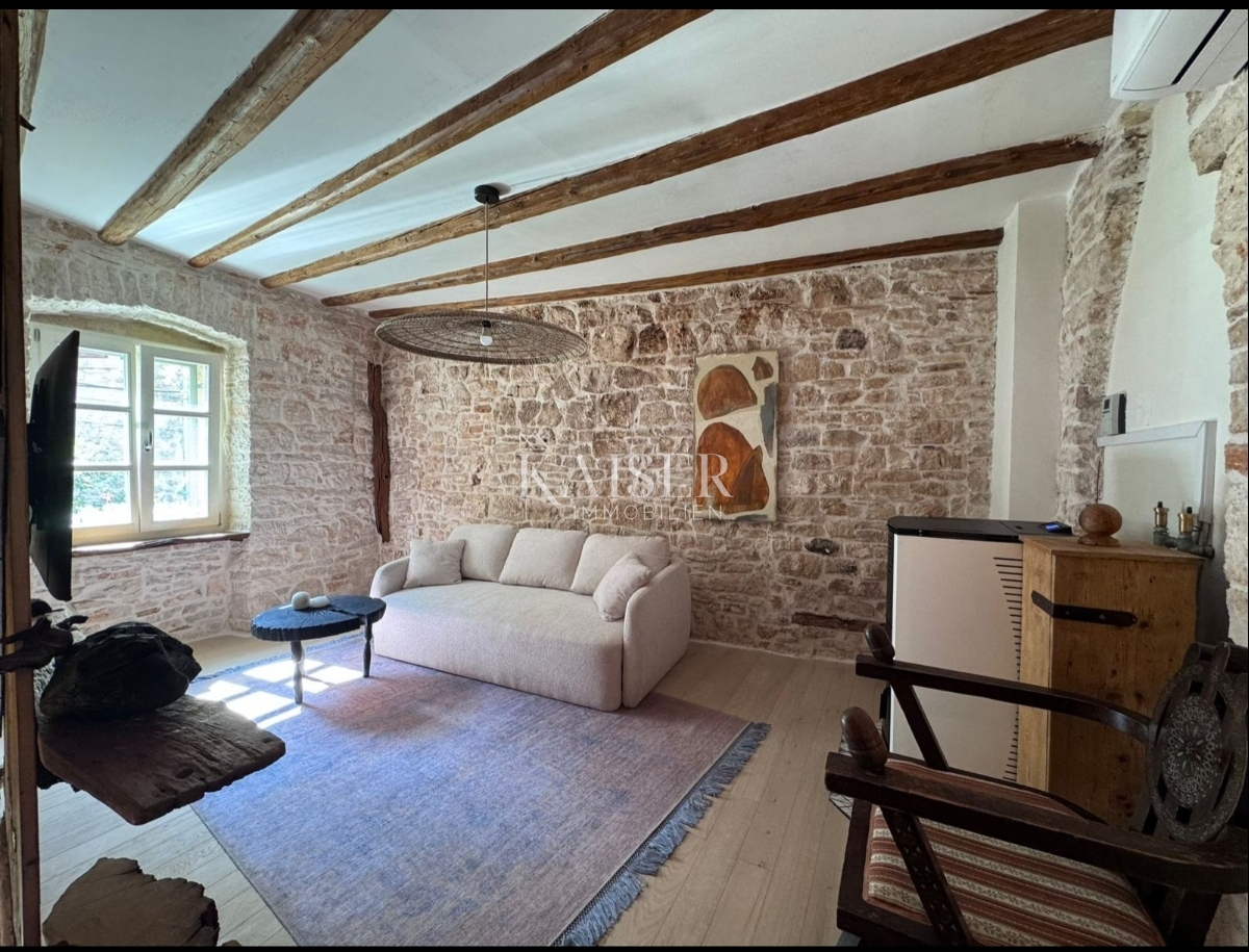 Дом BALE, 399.000 €