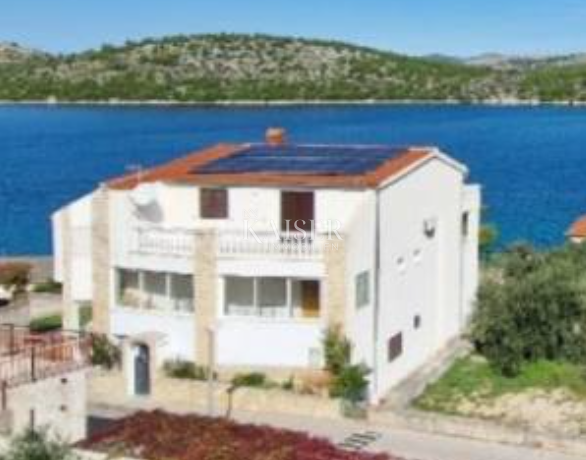 Casa ŠIBENIK, 420.000 €