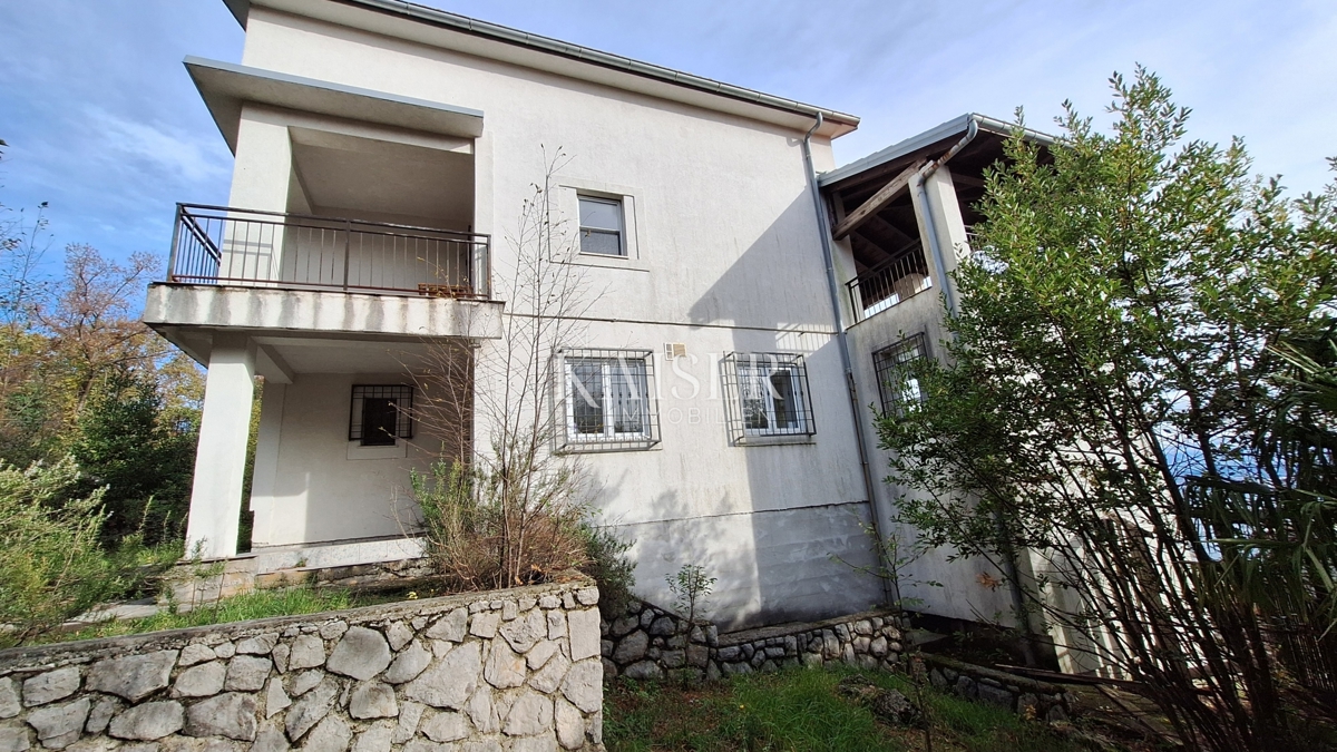 Casa MATULJI, 460.000 €