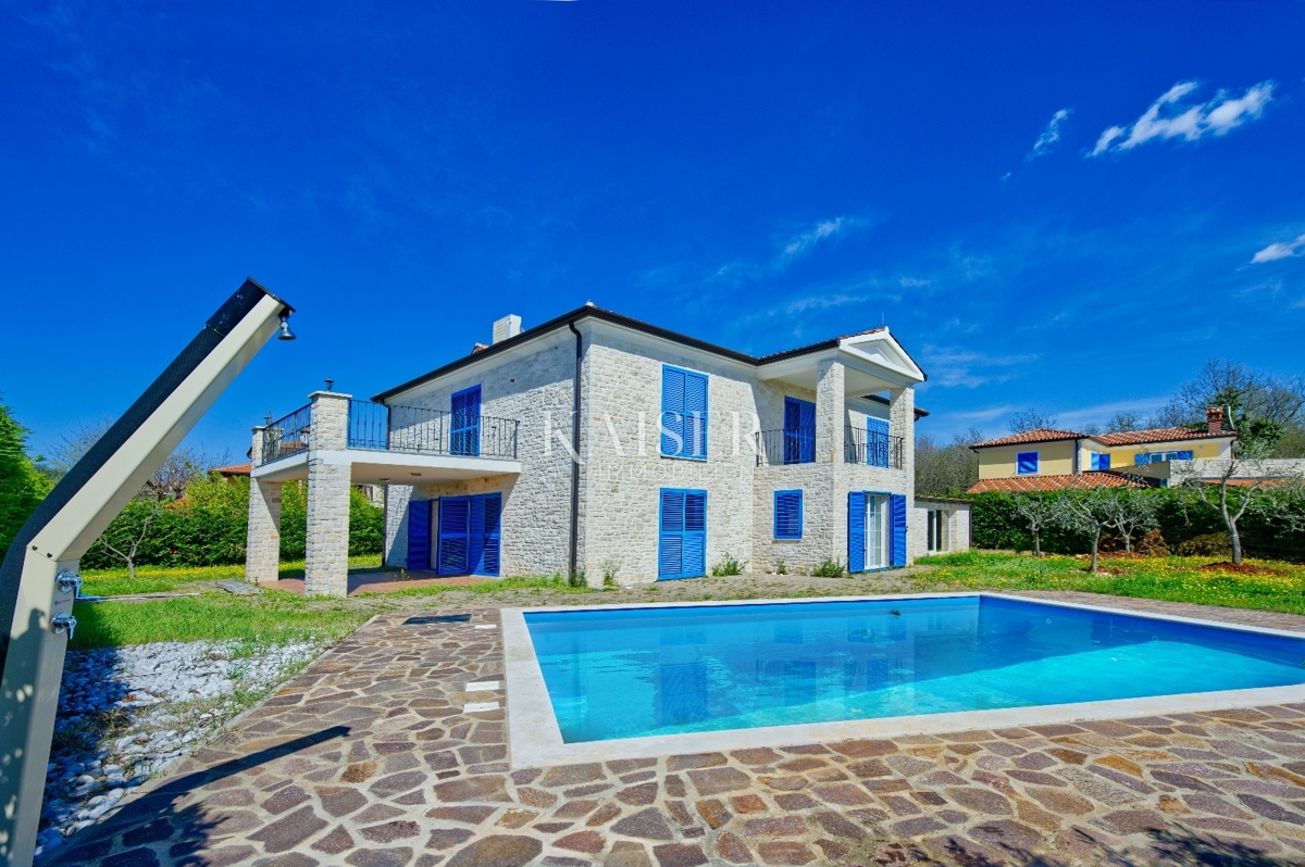 Дом UMAG, 1.012.000 €