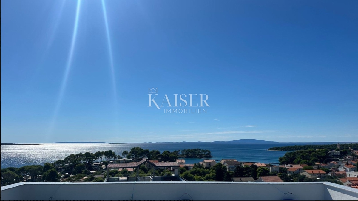 Квартира RAB, 680.000 €