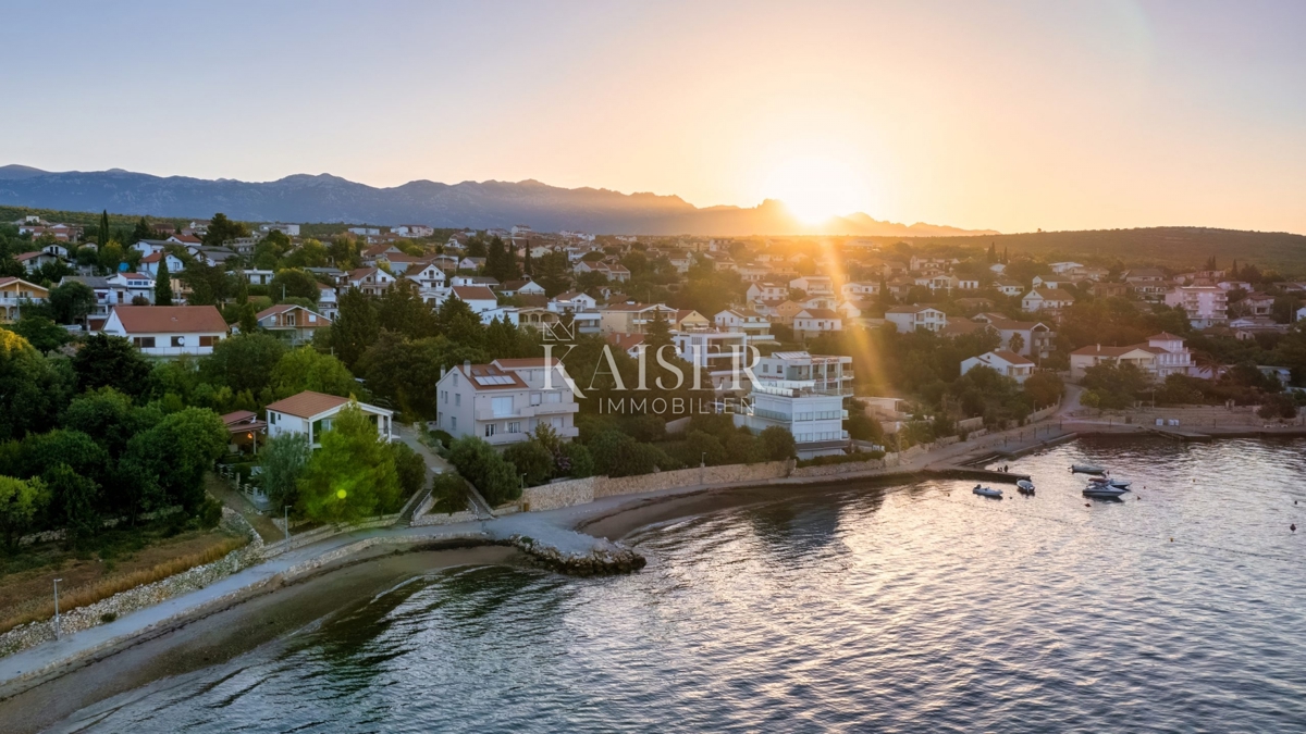 Дом ZADAR, 1.500.000 €