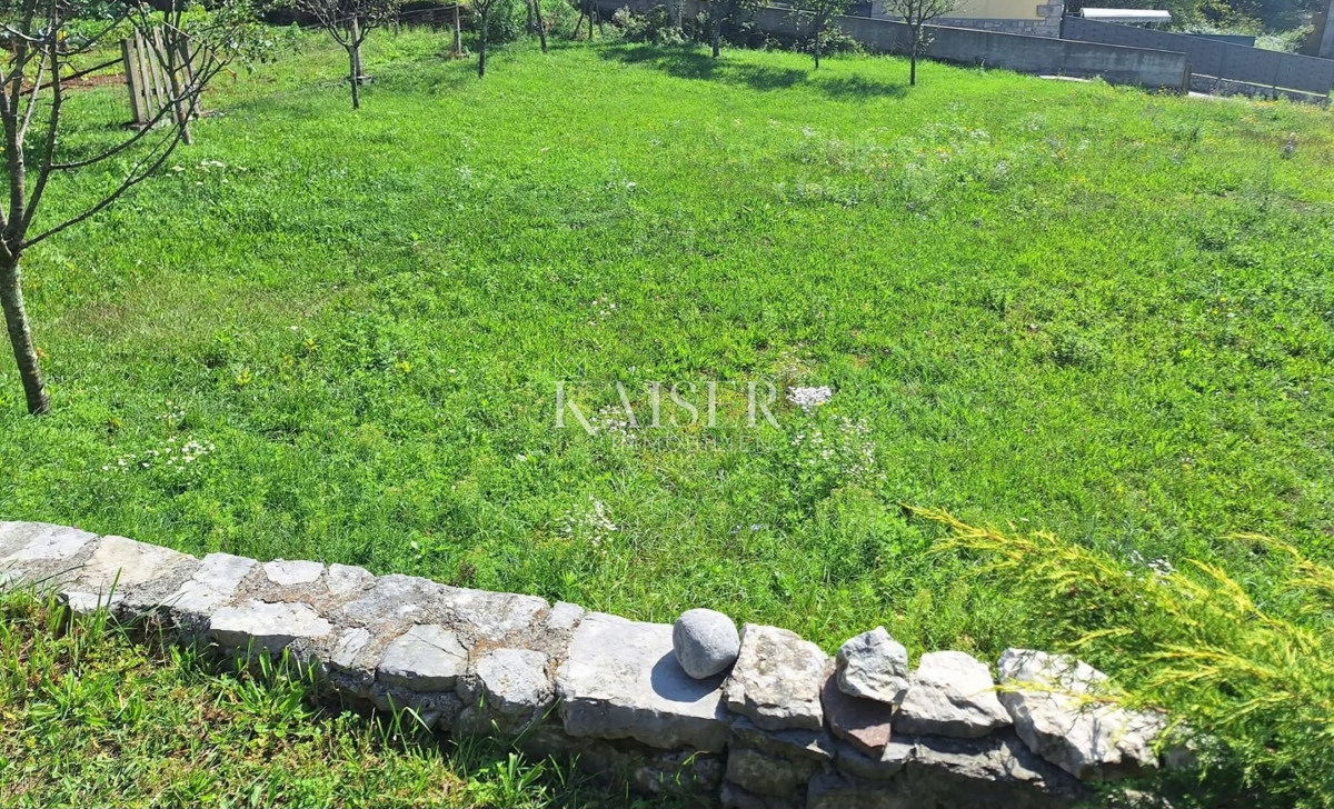 Terreno MATULJI, 101.000 €