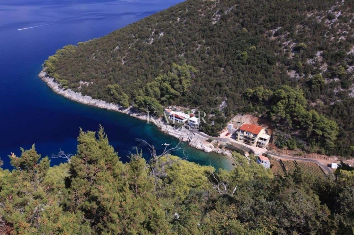 HVAR