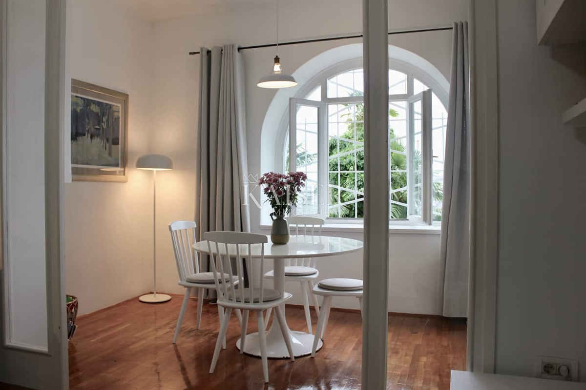 Appartamento OPATIJA, 350.000 €