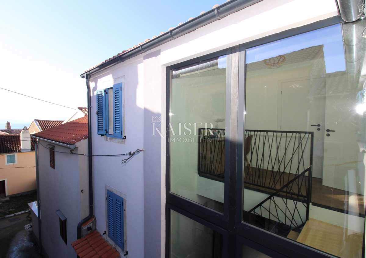 Fotografija nekretnine