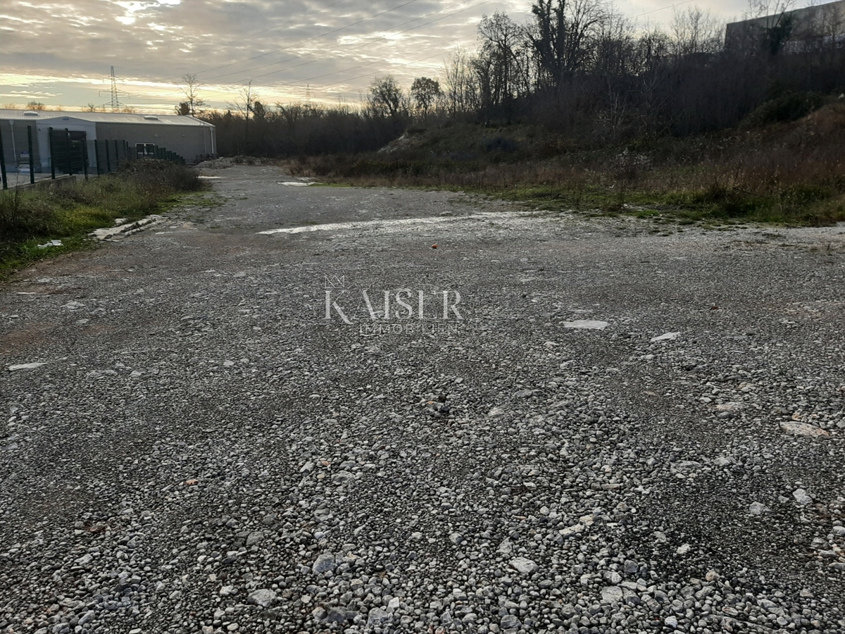 KASTAV