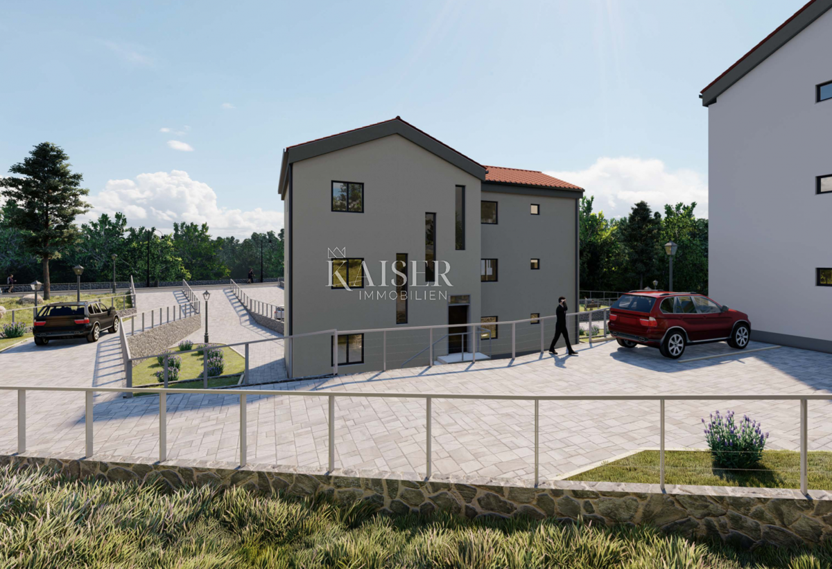 KASTAV