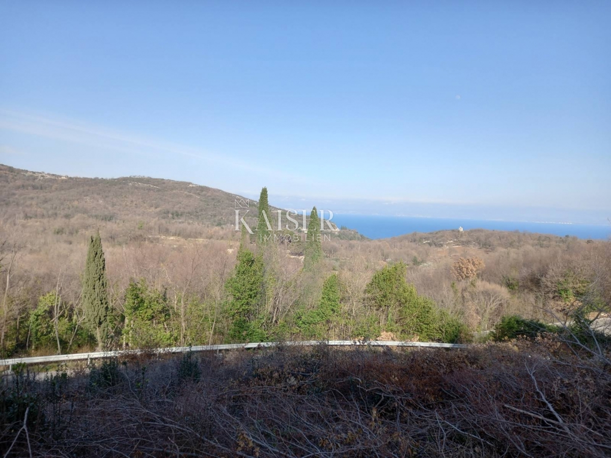 BRSEČ