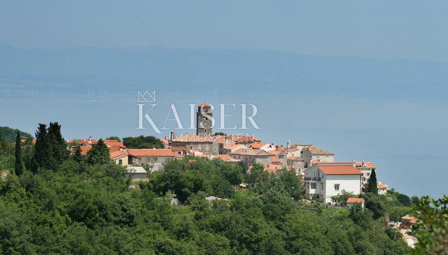 BRSEČ