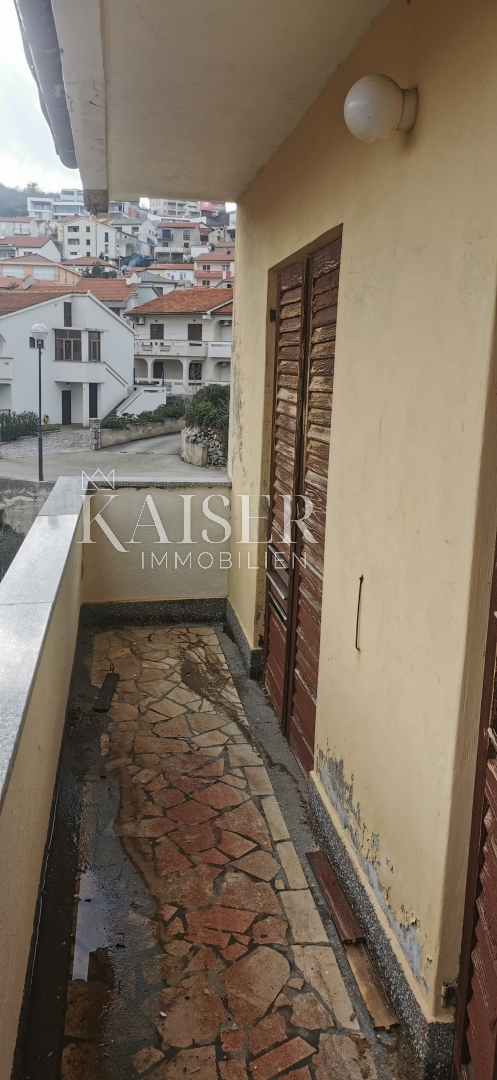 VRBNIK
