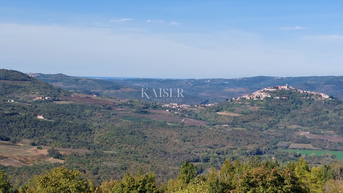 MOTOVUN