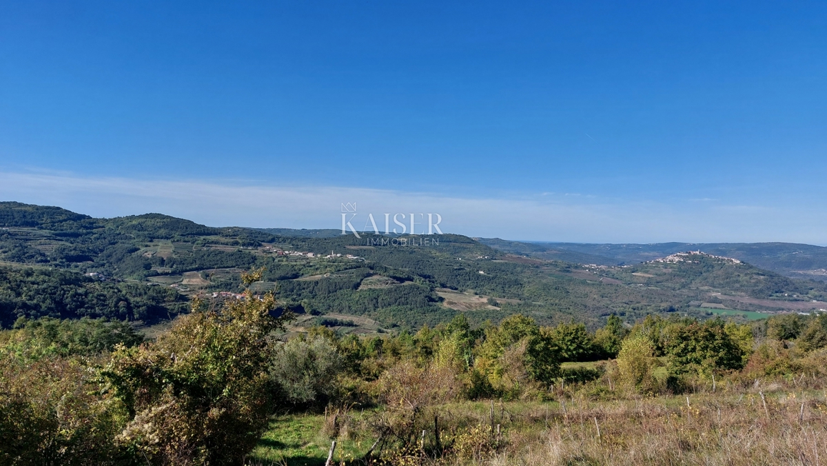 MOTOVUN