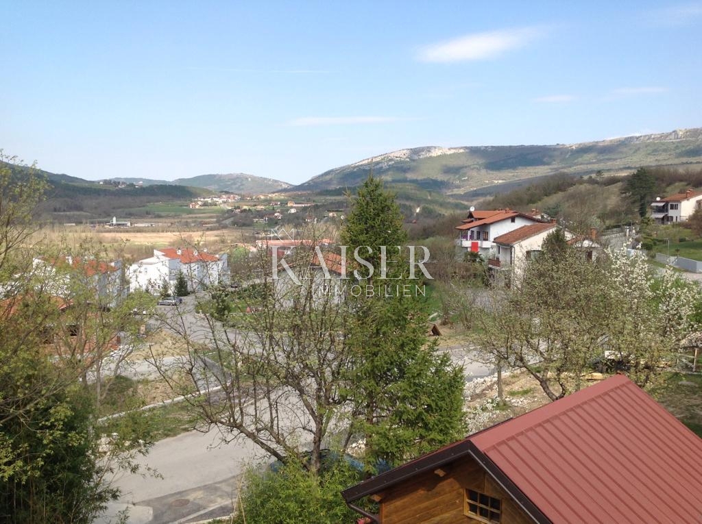 BUZET