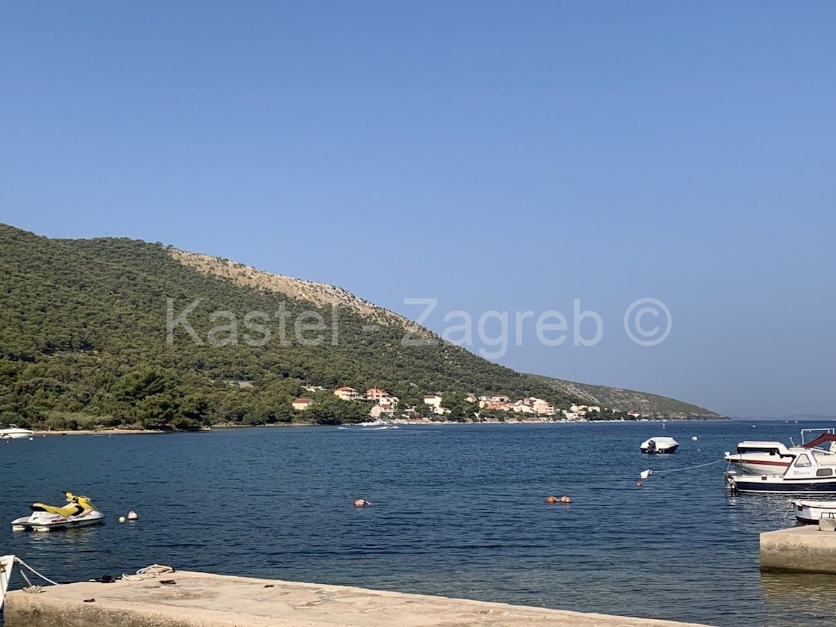 PRIMOŠTEN
