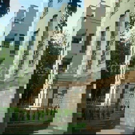 Квартира ZAGREB, 679.000 €