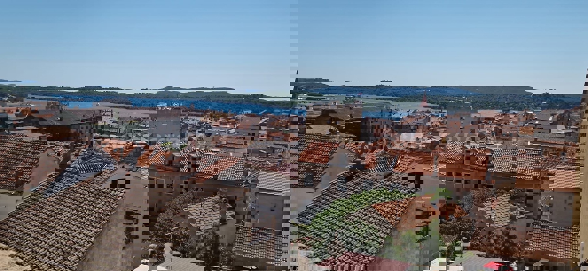 Casa ŠIBENIK, 850.000 €