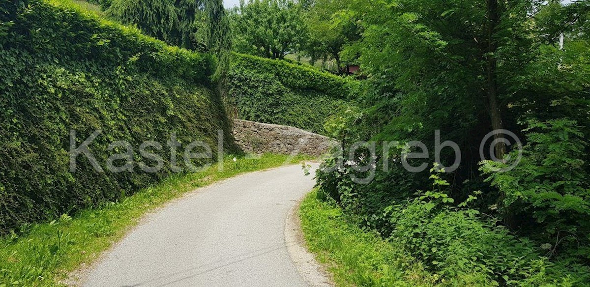 SAMOBOR
