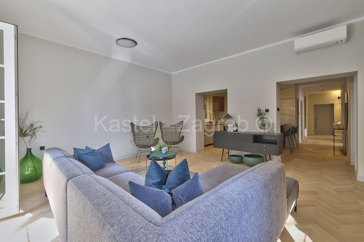 Квартира OPATIJA, 2.000 €