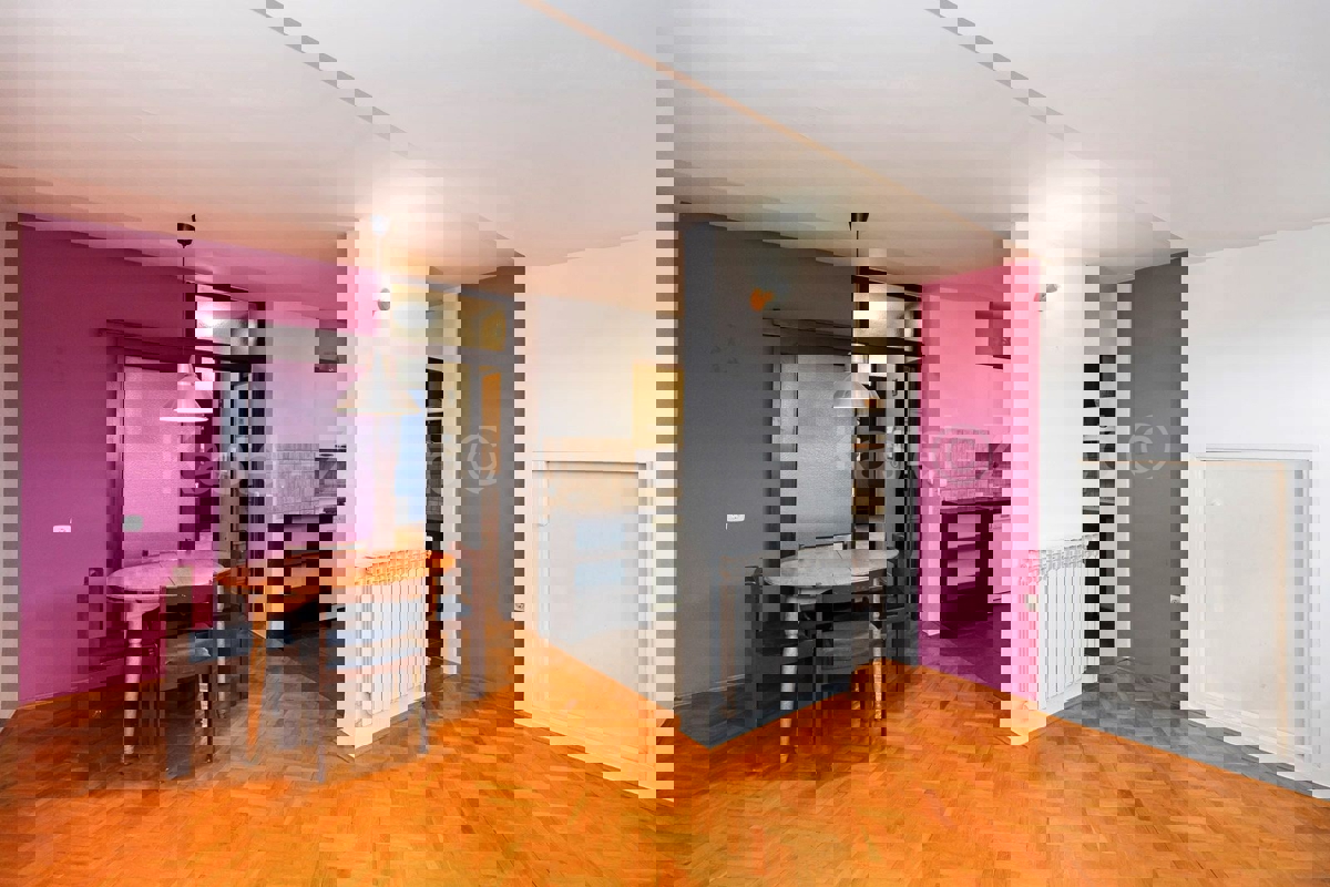 Appartamento ZAGREB, 158.000 €