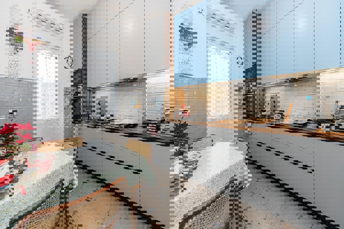 Appartamento ZAGREB, 415.000 €