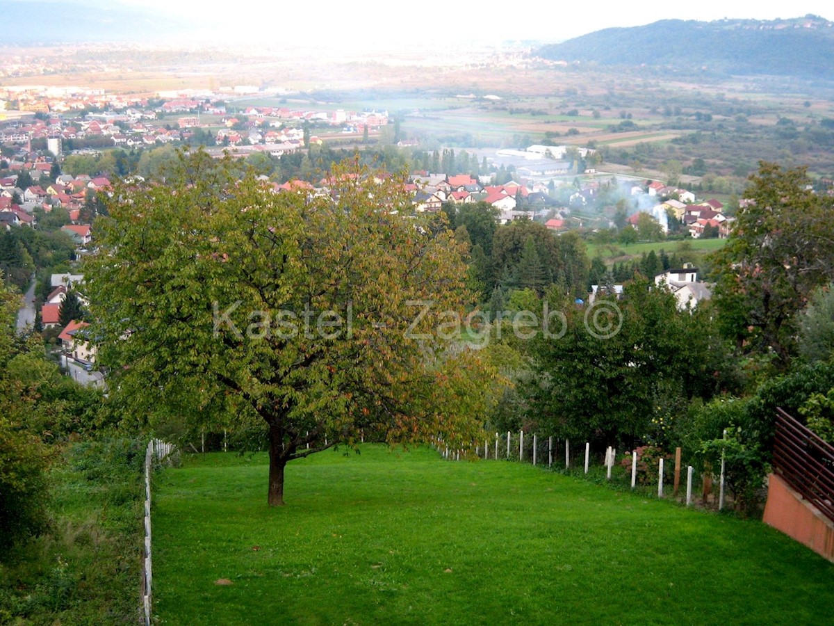 SAMOBOR
