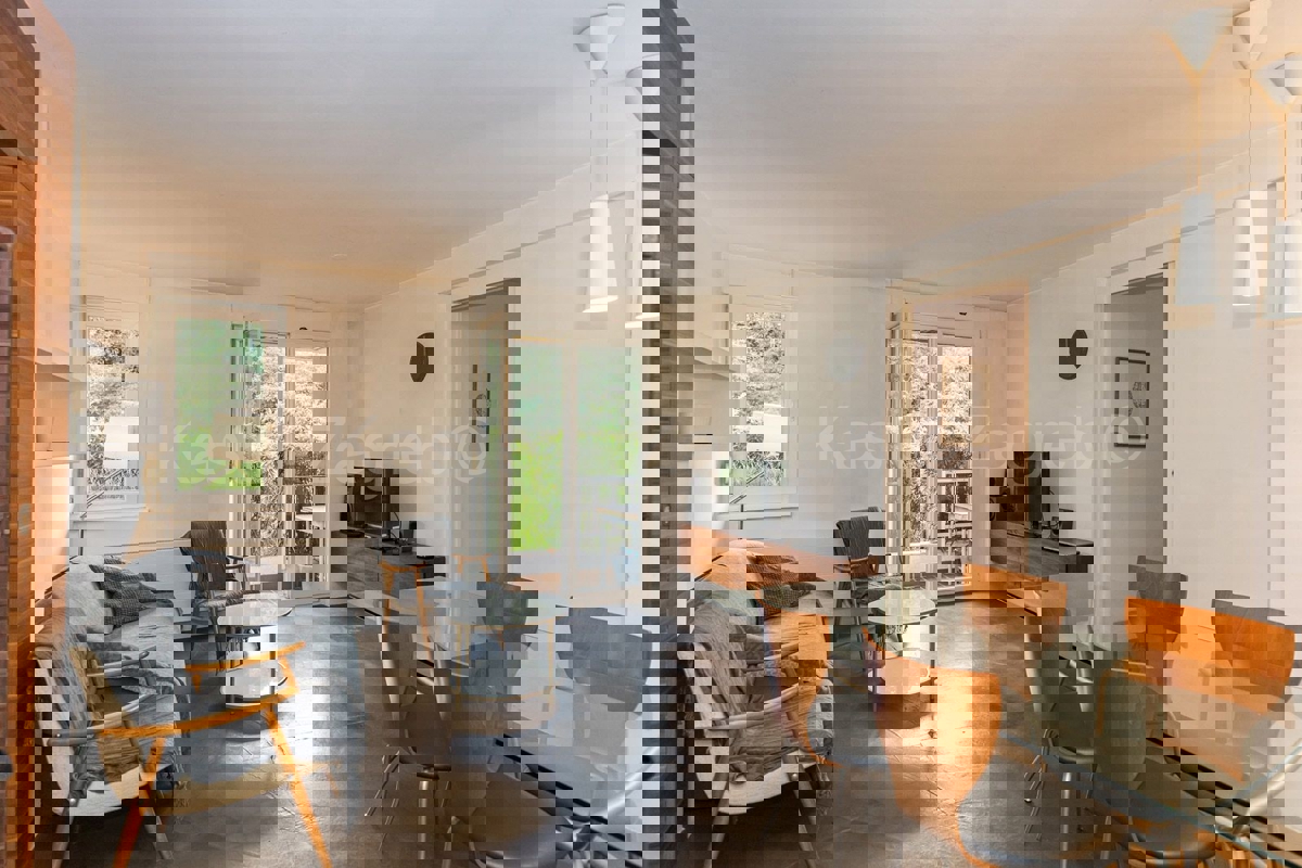 Appartamento ZAGREB, 1.000 €