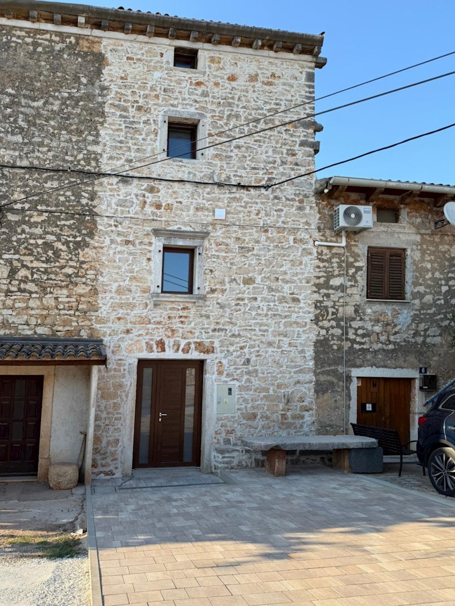 GEDIĆI