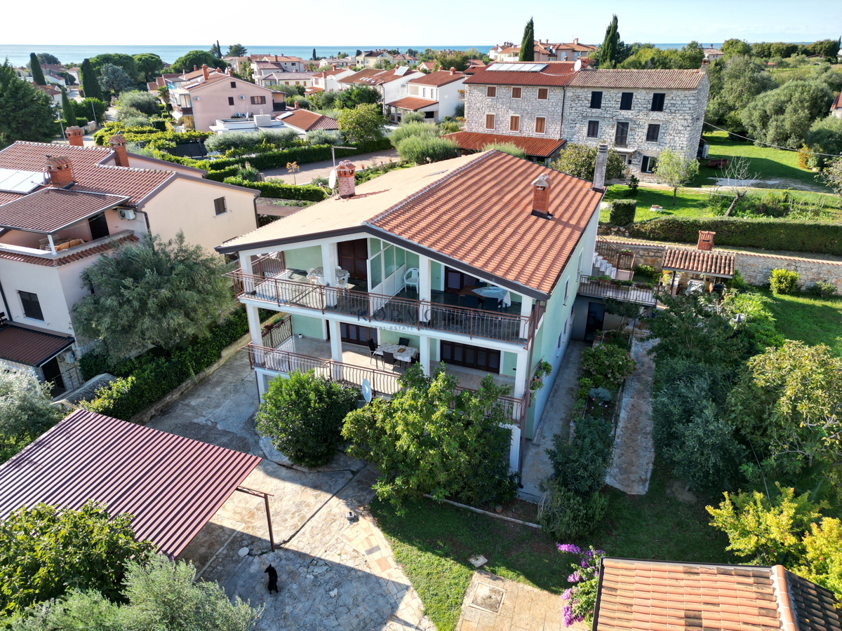 UMAG