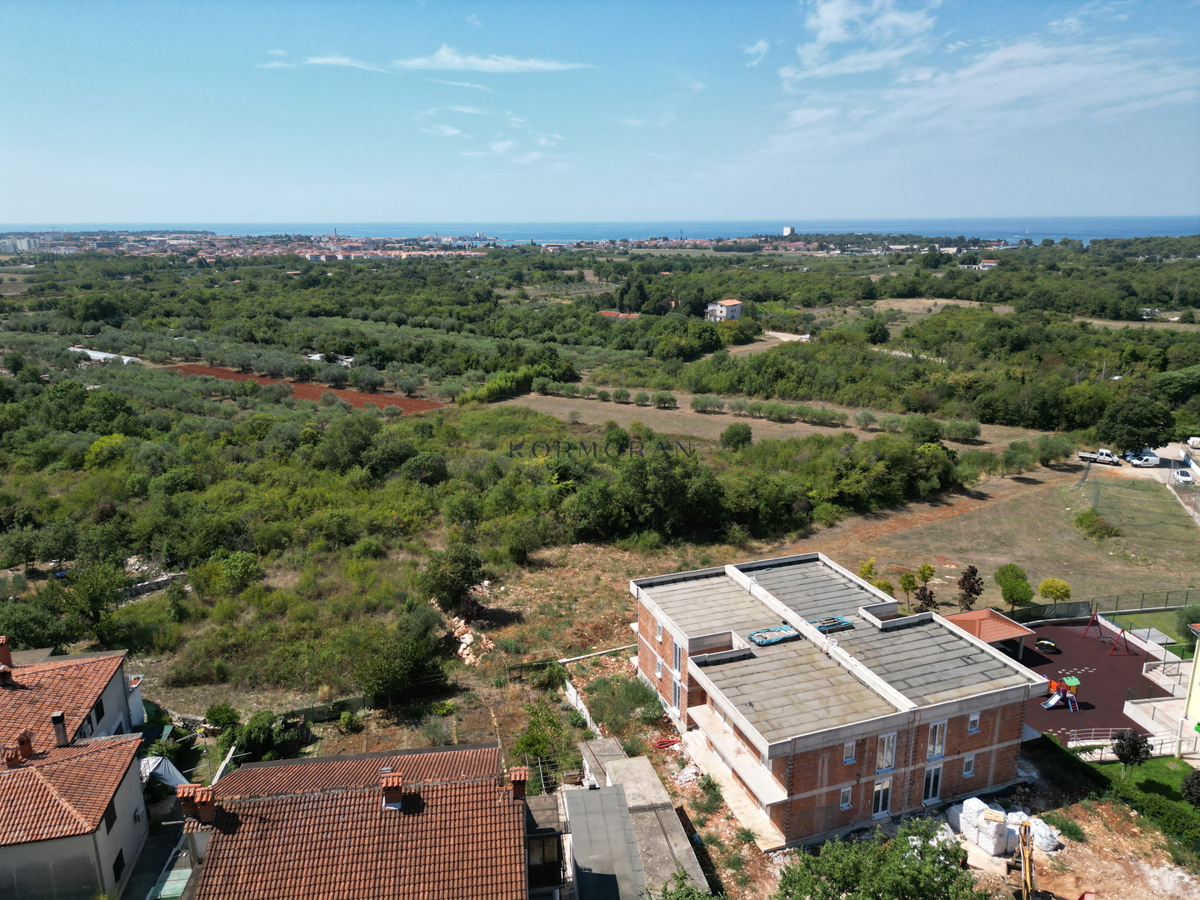 Appartamento UMAG, 225.000 €