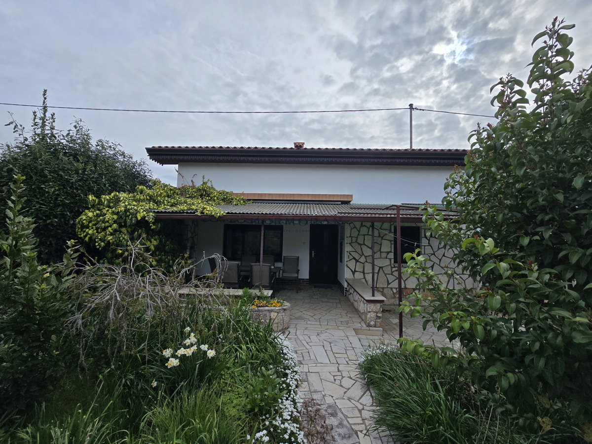 Fotografija nekretnine