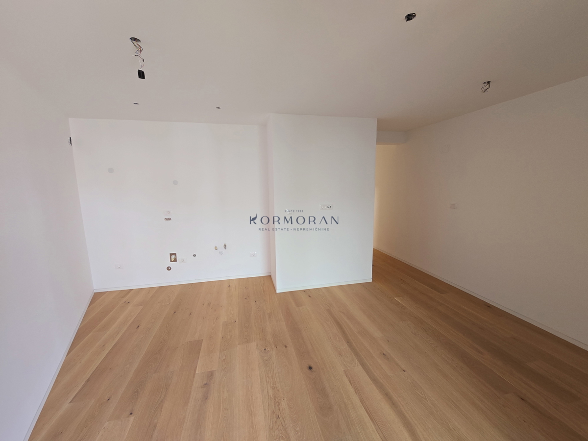 Appartamento UMAG, 285.000 €