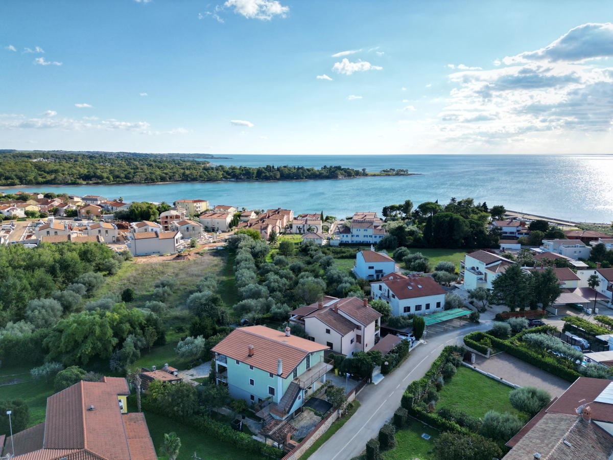 LOVREČICA