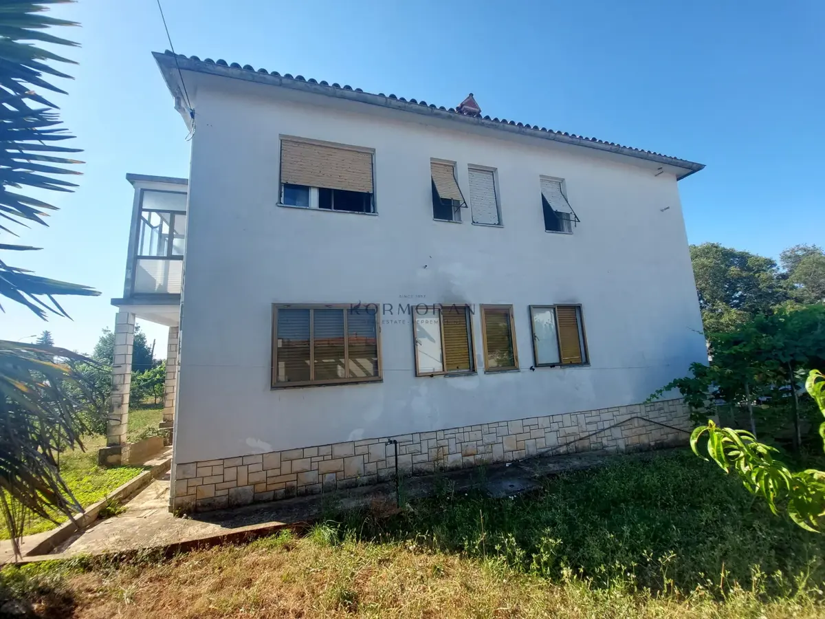 Slika nekretnine