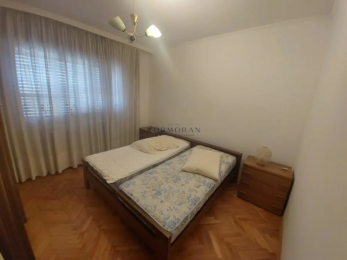 Slika nekretnine