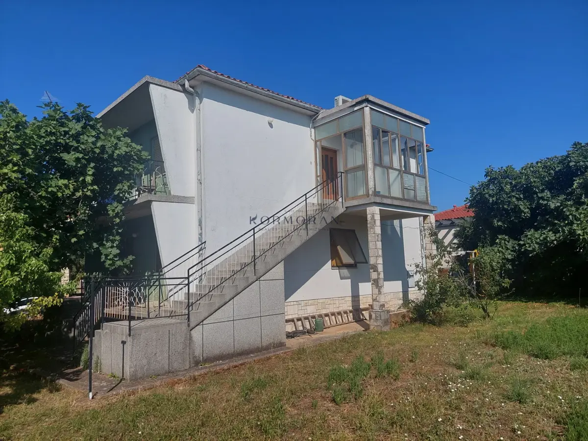 Slika nekretnine