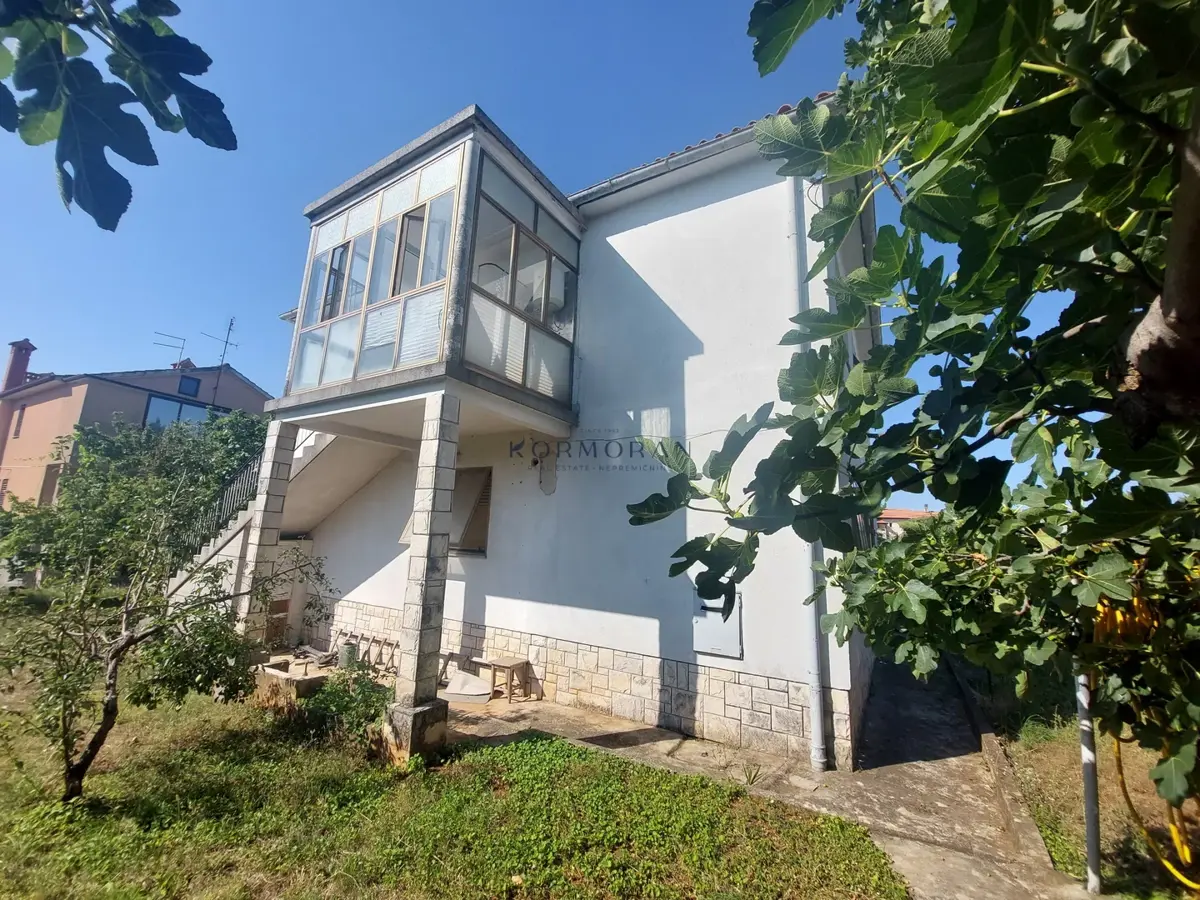 Slika nekretnine