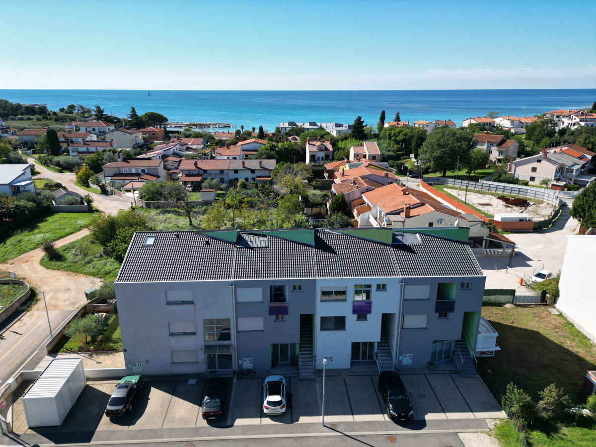 SAVUDRIJA
