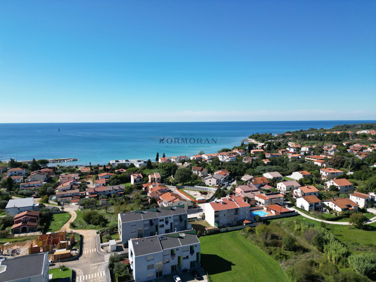 SAVUDRIJA